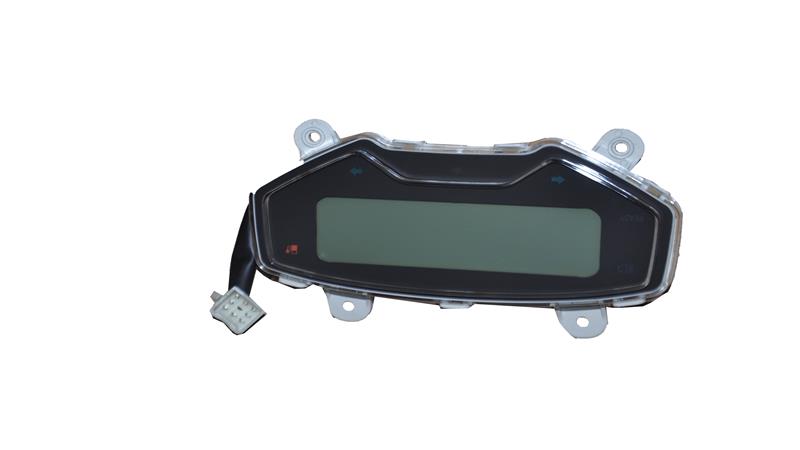 K.M SAATİ (VALERIO)